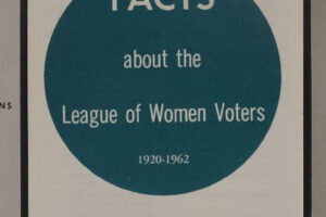 05-2023-SMHM_Suffragist-Exhibition_ld_DSC02105