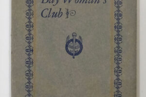 05-2023-SMHM_Suffragist-Exhibition_ld_DSC02106