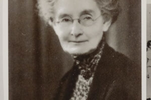 05-2023-SMHM_Suffragist-Exhibition_ld_DSC02107