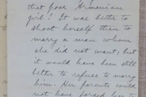 05-2023-SMHM_Suffragist-Exhibition_ld_DSC02111