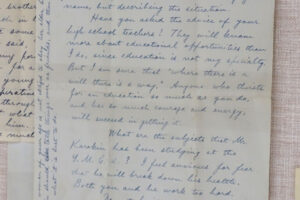 05-2023-SMHM_Suffragist-Exhibition_ld_DSC02113