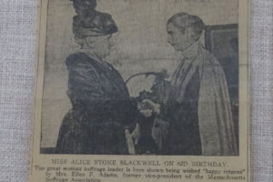 05-2023-SMHM_Suffragist-Exhibition_ld_DSC02114