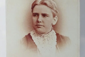 05-2023-SMHM_Suffragist-Exhibition_ld_DSC02127