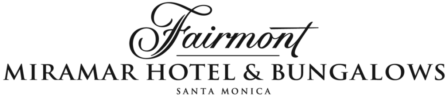 Fairmont - Miramar Hotel & Bungalows