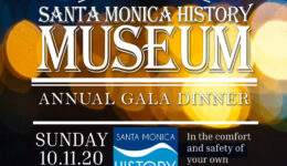 2020 Gala Webpage Draft