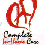 Complete In-Home Care