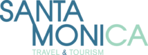 Santa Monica Travel and Tourism
