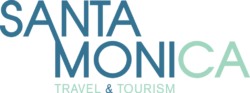 Santa Monica Travel & Tourism