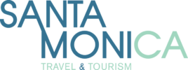 Santa Monica Travel & Tourism