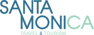 Santa Monica Travel & Tourism