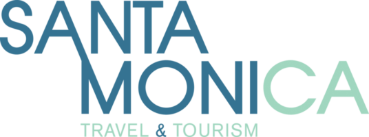 Santa Monica Travel & Toursim