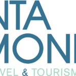 Santa Monica Travel & Tourism