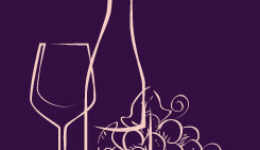 wine_glass_bottle_grapes