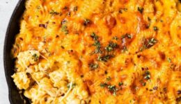classic-mac-and-cheese