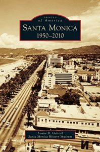 book_santa_monica_1950-2010