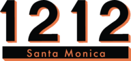 1212 Restaurant