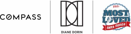 Diane Dorin