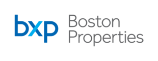 Boston Properties