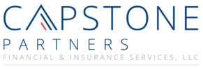 Capstone Partners