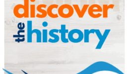 program_discover_the_history