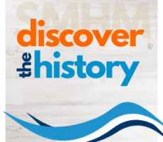 program_discover_the_history