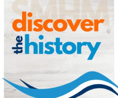 program_discover_the_history