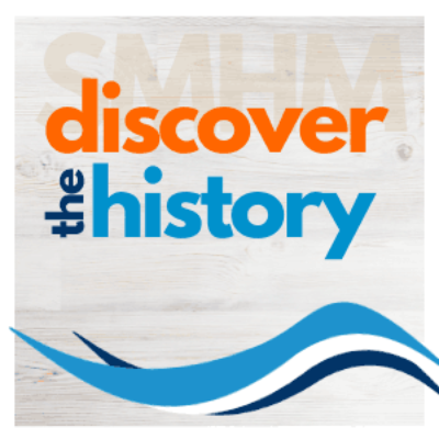 program_discover_the_history