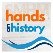 program_hands_on_history