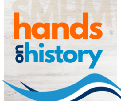 program_hands_on_history