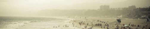 beach-336681_pano