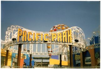 pacific_park_sign