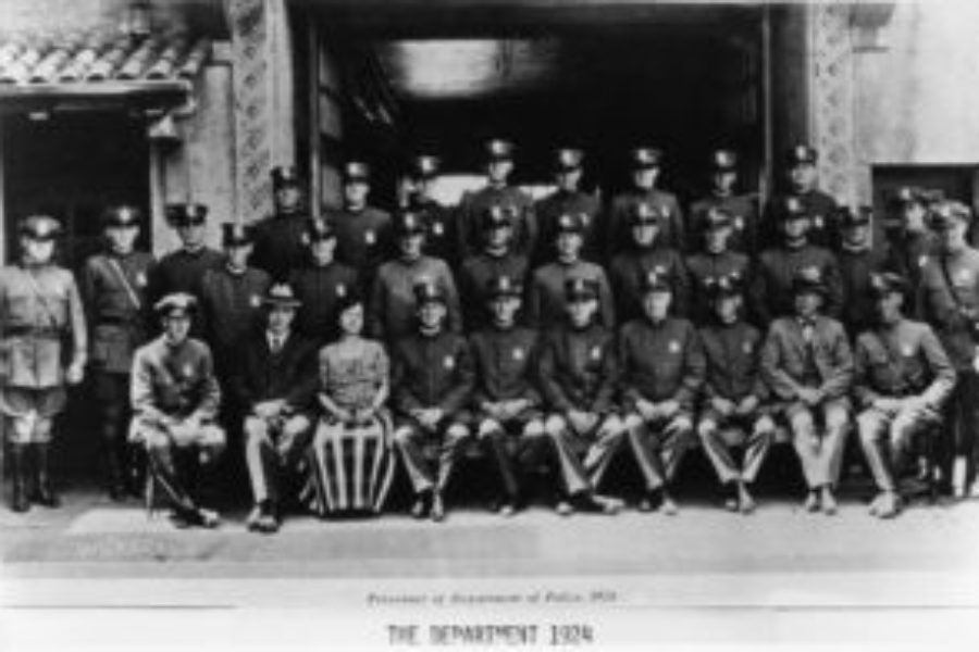 smhistory_Early-police-department