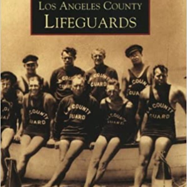 L.A. Lifeguards