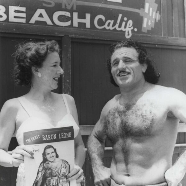Santa Monica History Museum Collection (36.2.3038)