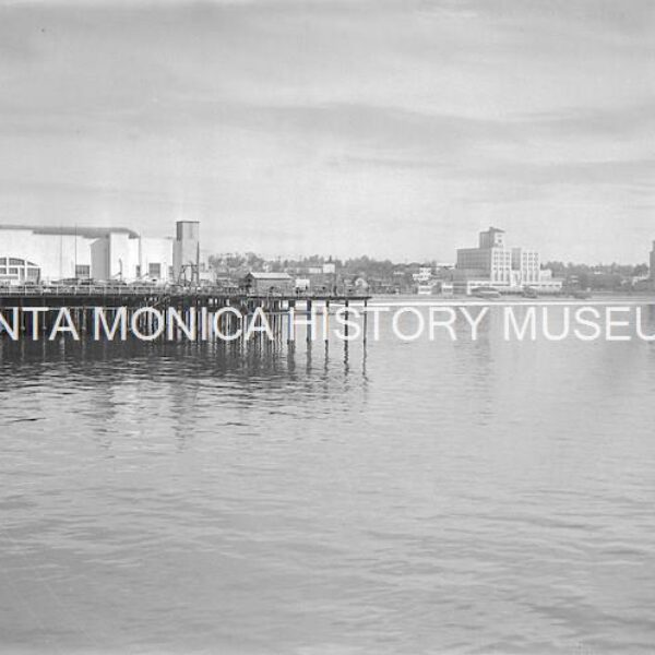 Bill Beebe Collection (3.2.256)