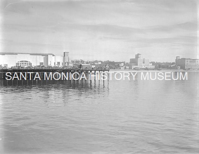 Bill Beebe Collection (3.2.256)