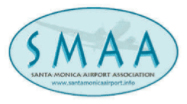 Santa Monica Airport Association (SMAA)