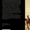 bookback cover: Santa Monica Lifeguards