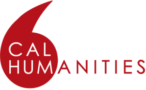 Logo for California Humanities