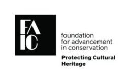 Logo for Foundation for Advancement in Conservation