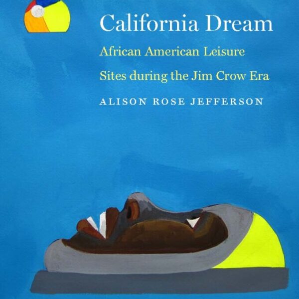 Living the California Dream