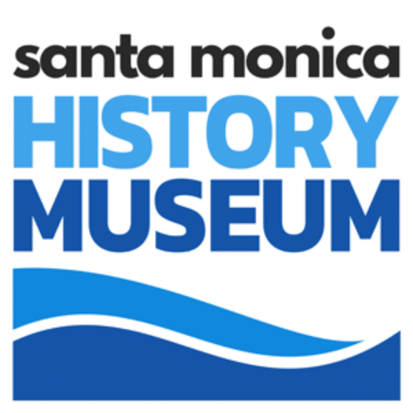 Keeping History Alive