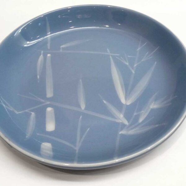 Salad Plate