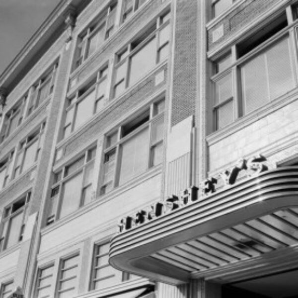 Bill Beebe Collection (3.2.6172)