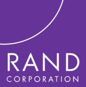 Rand Corp