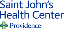 St. Johns Providence logo as of SMHM Gala 2022 SaintJohnsHealthCenter_3L_clr_rgb