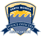 Santa Monica Police Officers Association