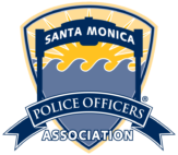 Santa Monica Police Officers Association smpoa-logo