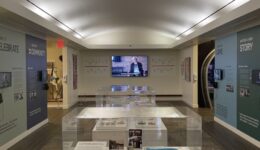 Coming-Out-West-Santa-Monica-History-Museum-SMHM-07-759x500
