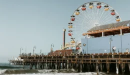 Santa_Monica_Pier